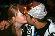 Das Oktoberfest B�sserach -  3. Oktober 2009